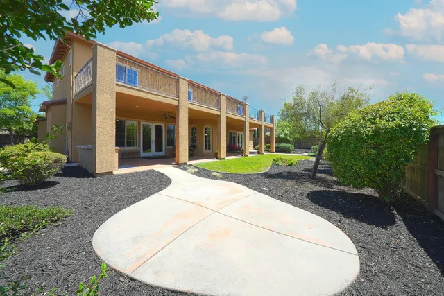 $1,188,000 | 1340 Bella Circle, Lincoln, CA 95648