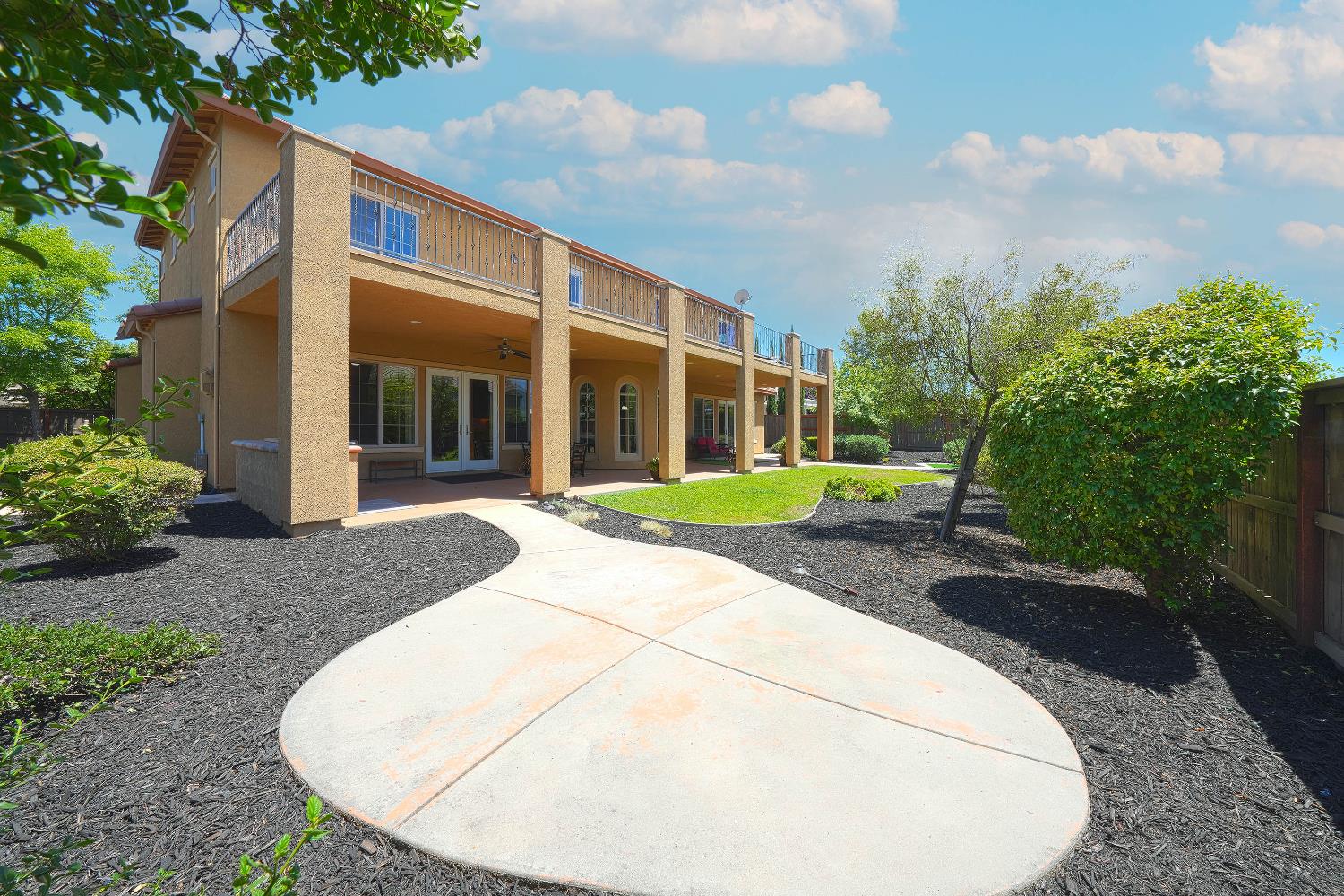 1340 Bella Circle Lincoln, CA 95648 - Photo 58 of 97