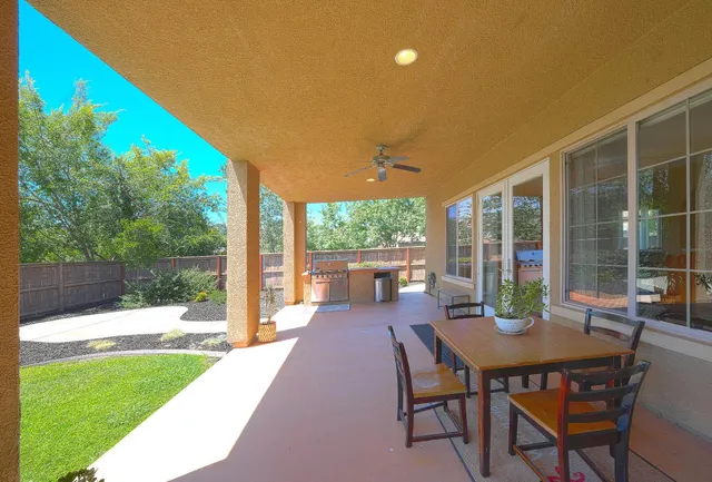 $1,188,000 | 1340 Bella Circle, Lincoln, CA 95648