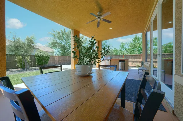 $1,188,000 | 1340 Bella Circle, Lincoln, CA 95648