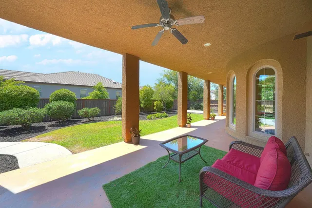 $1,188,000 | 1340 Bella Circle, Lincoln, CA 95648