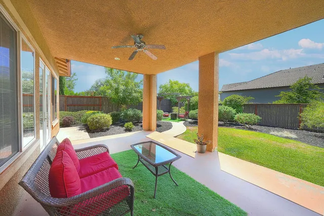 $1,188,000 | 1340 Bella Circle, Lincoln, CA 95648