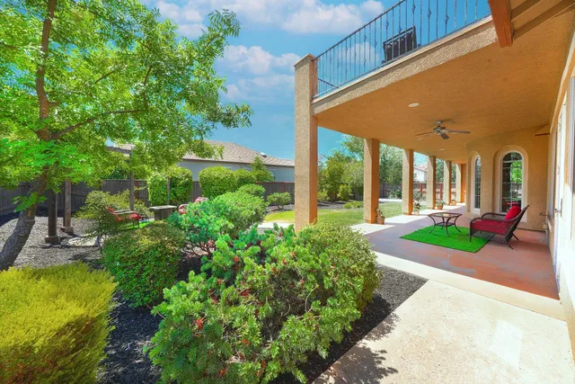 $1,188,000 | 1340 Bella Circle, Lincoln, CA 95648