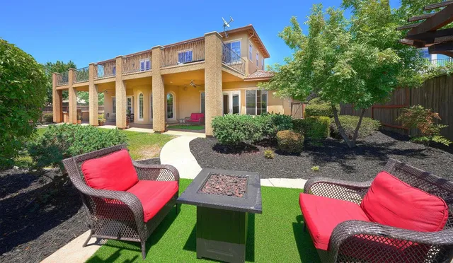 $1,188,000 | 1340 Bella Circle, Lincoln, CA 95648