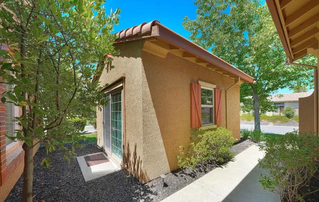 $1,188,000 | 1340 Bella Circle, Lincoln, CA 95648