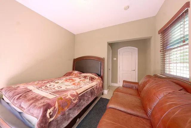 $1,188,000 | 1340 Bella Circle, Lincoln, CA 95648