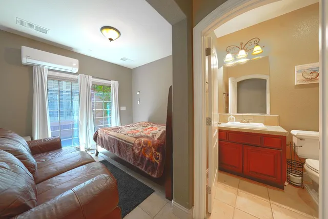 $1,188,000 | 1340 Bella Circle, Lincoln, CA 95648