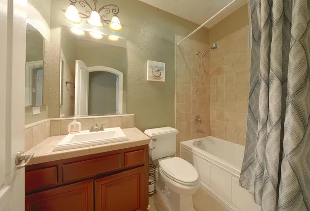 $1,188,000 | 1340 Bella Circle, Lincoln, CA 95648