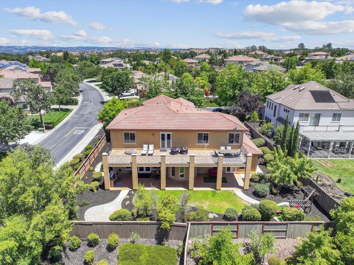 1340 Bella Circle Lincoln, CA 95648 - Photo 69 of 97