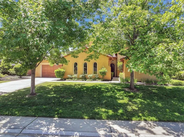 $1,188,000 | 1340 Bella Circle, Lincoln, CA 95648