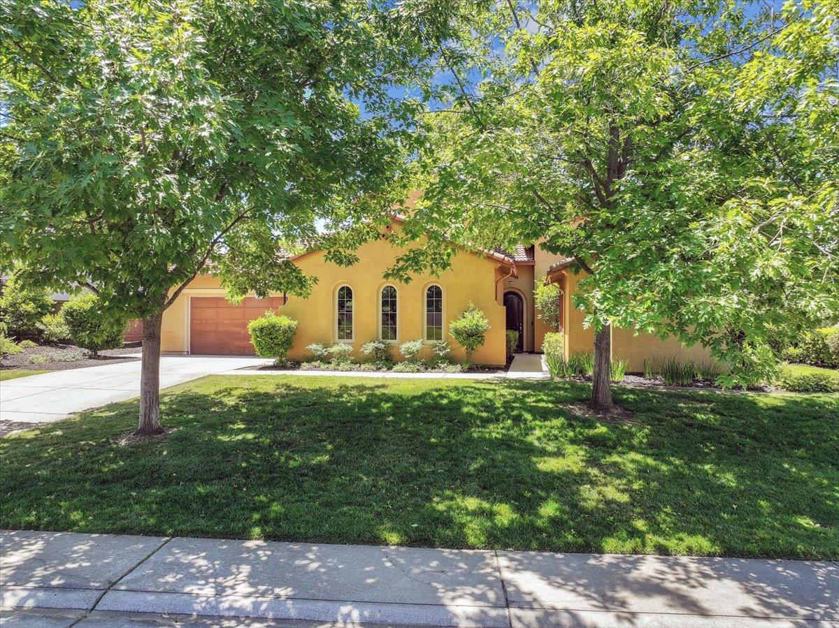 1340 Bella Circle Lincoln, CA 95648 - Photo 72 of 97