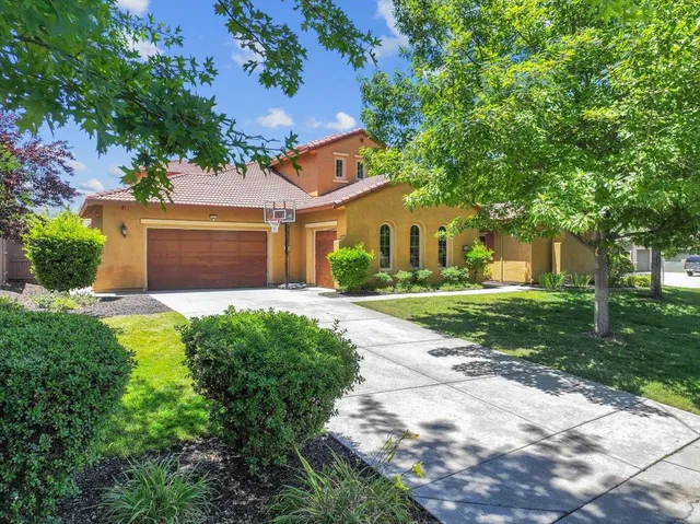 $1,188,000 | 1340 Bella Circle, Lincoln, CA 95648