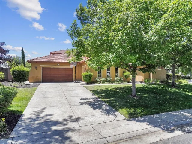 $1,188,000 | 1340 Bella Circle, Lincoln, CA 95648