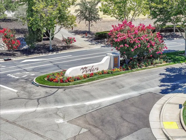 $1,188,000 | 1340 Bella Circle, Lincoln, CA 95648