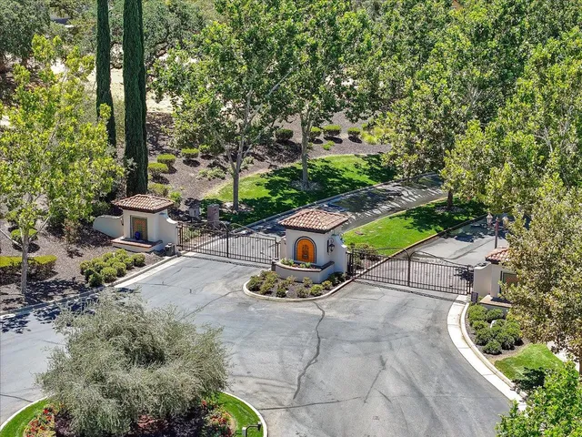$1,188,000 | 1340 Bella Circle, Lincoln, CA 95648