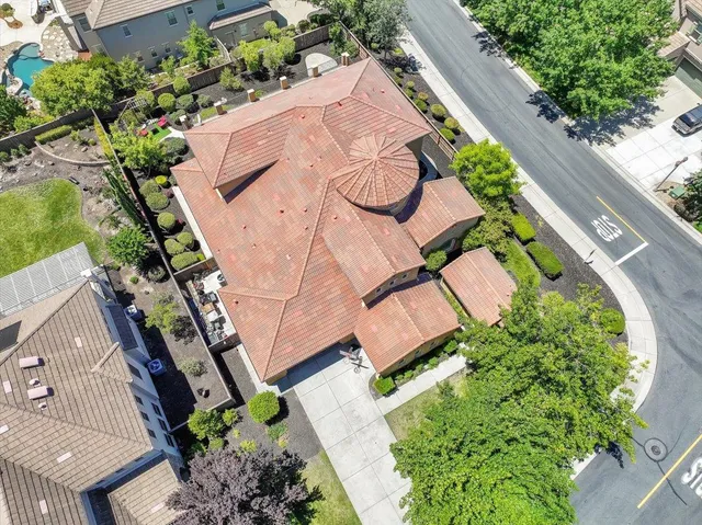 $1,188,000 | 1340 Bella Circle, Lincoln, CA 95648