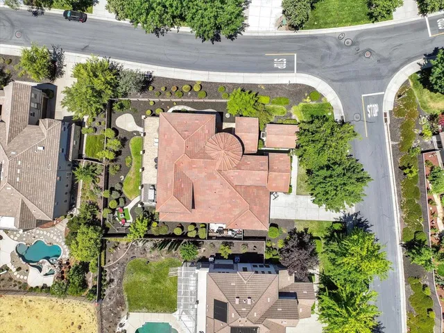 $1,188,000 | 1340 Bella Circle, Lincoln, CA 95648