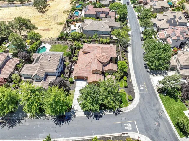 $1,188,000 | 1340 Bella Circle, Lincoln, CA 95648