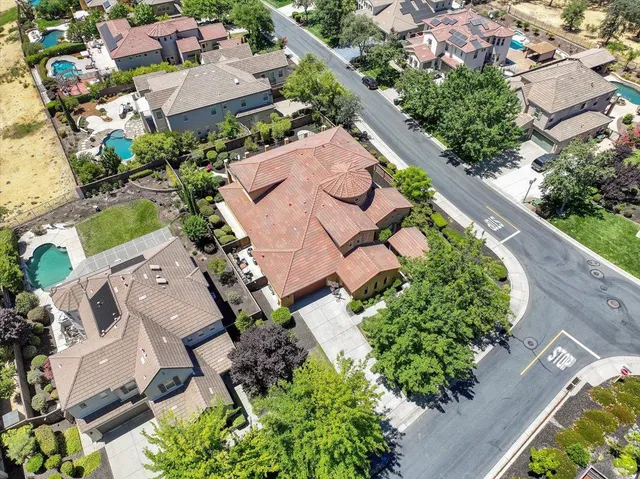 $1,188,000 | 1340 Bella Circle, Lincoln, CA 95648