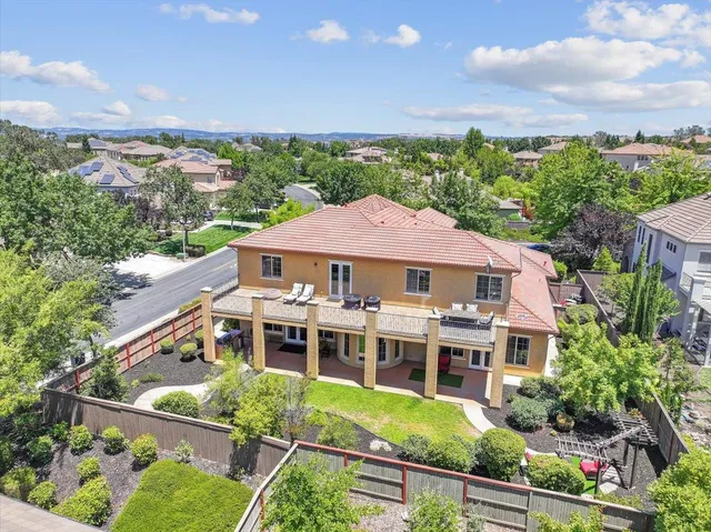 $1,188,000 | 1340 Bella Circle, Lincoln, CA 95648