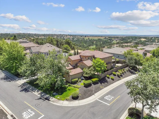 $1,188,000 | 1340 Bella Circle, Lincoln, CA 95648