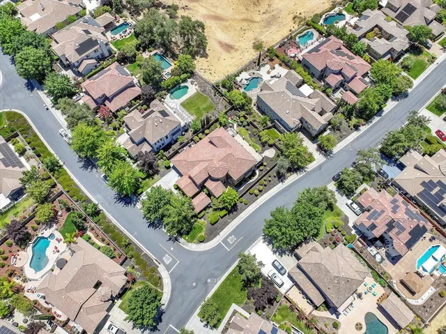 $1,188,000 | 1340 Bella Circle, Lincoln, CA 95648