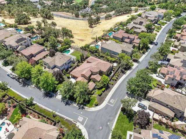 $1,188,000 | 1340 Bella Circle, Lincoln, CA 95648