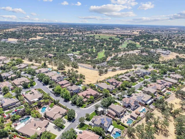 $1,188,000 | 1340 Bella Circle, Lincoln, CA 95648