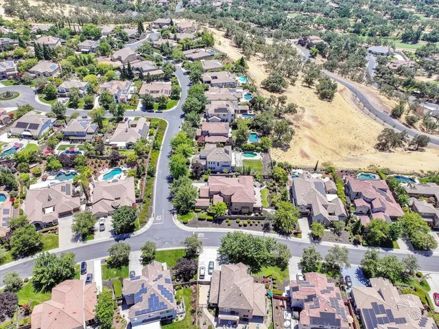 $1,188,000 | 1340 Bella Circle, Lincoln, CA 95648