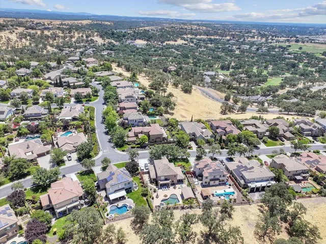 $1,188,000 | 1340 Bella Circle, Lincoln, CA 95648