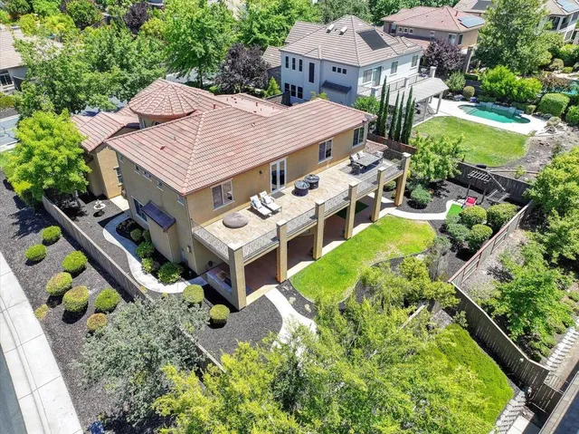 $1,188,000 | 1340 Bella Circle, Lincoln, CA 95648