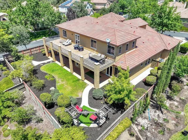 $1,188,000 | 1340 Bella Circle, Lincoln, CA 95648