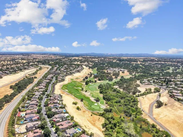 $1,188,000 | 1340 Bella Circle, Lincoln, CA 95648