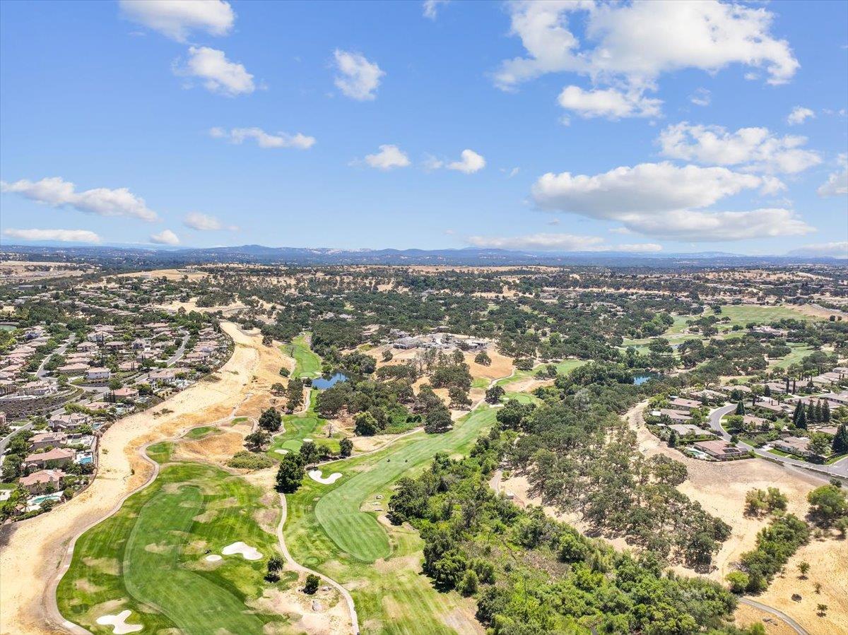 1340 Bella Circle Lincoln, CA 95648 - Photo 95 of 97