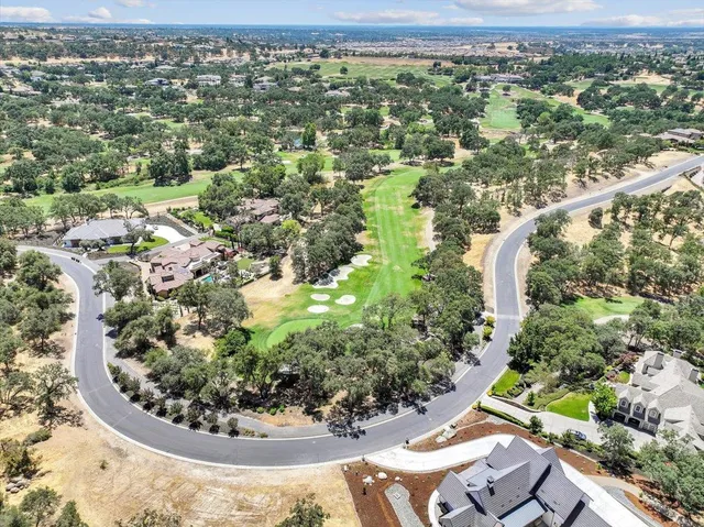 $1,188,000 | 1340 Bella Circle, Lincoln, CA 95648