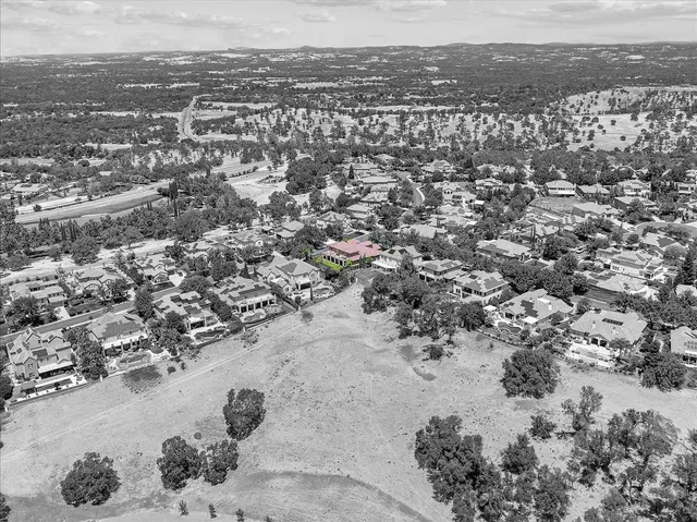 $1,188,000 | 1340 Bella Circle, Lincoln, CA 95648