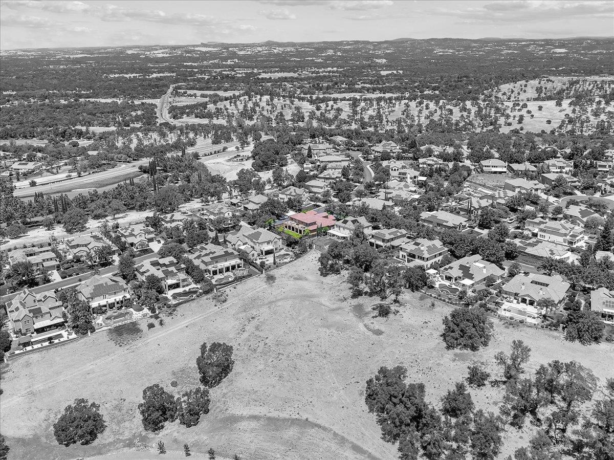 1340 Bella Circle Lincoln, CA 95648 - Photo 97 of 97