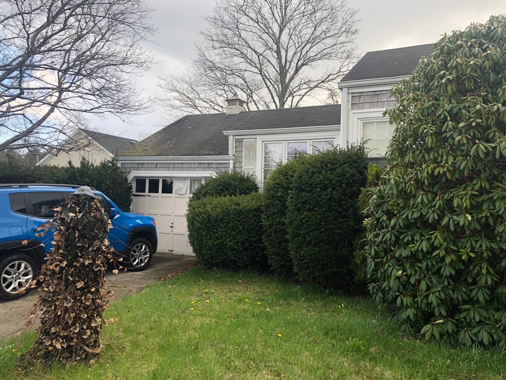 641 State Road Westport, MA 02790 - Photo 8 of 8 Gallery Image 8