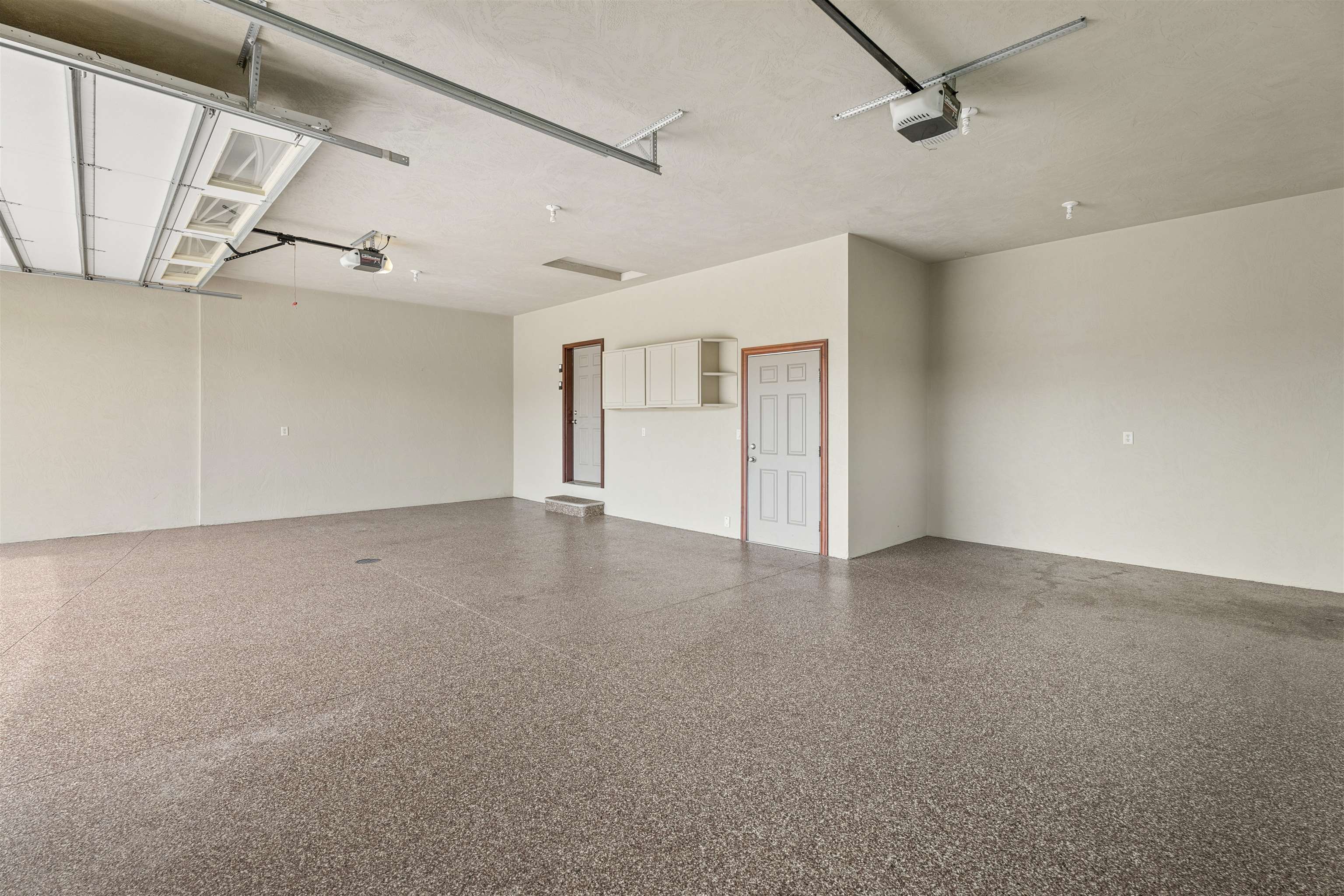 W4202 Del Rose Lane Appleton, WI 54913 - Photo 39 of 56 Gallery Image 39