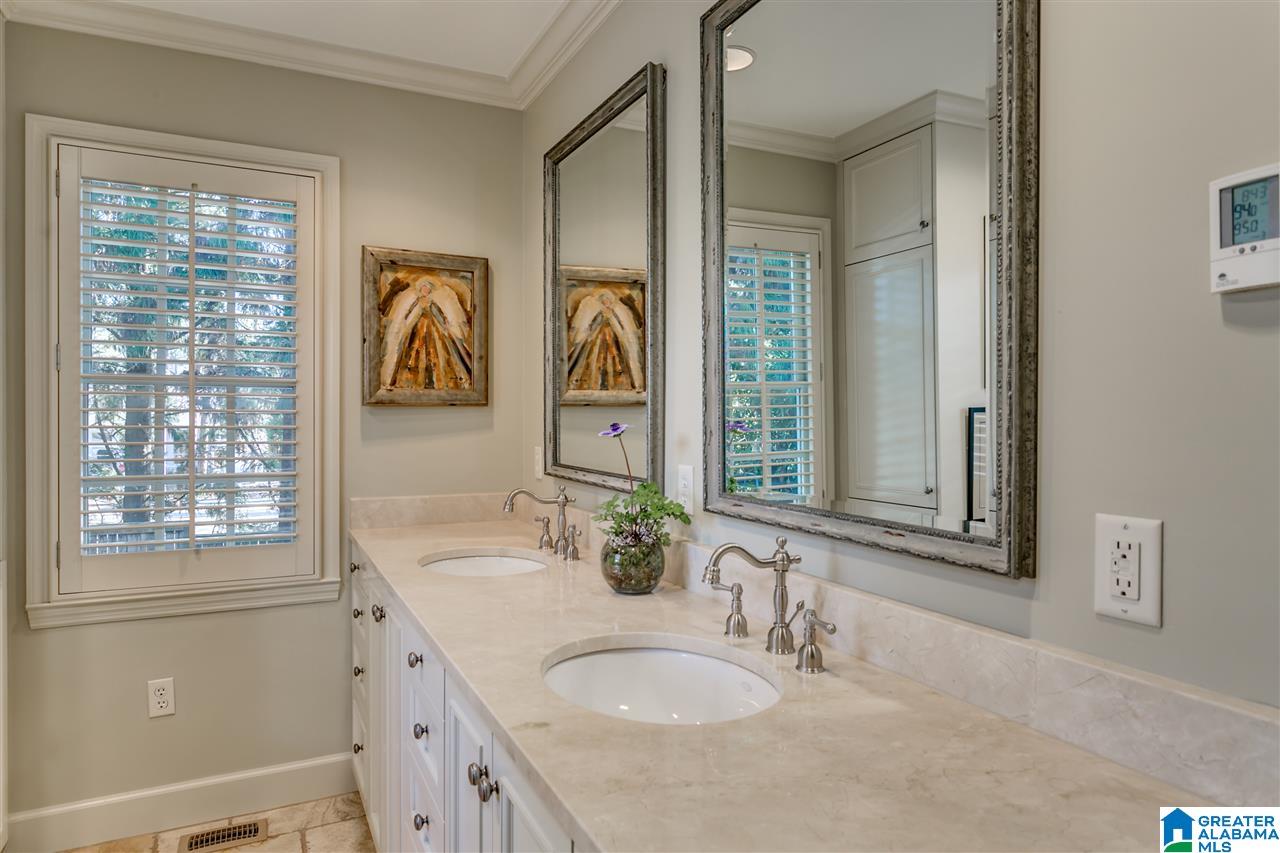 36 Clarendon Road Birmingham, AL 35213 - Photo 32 of 50