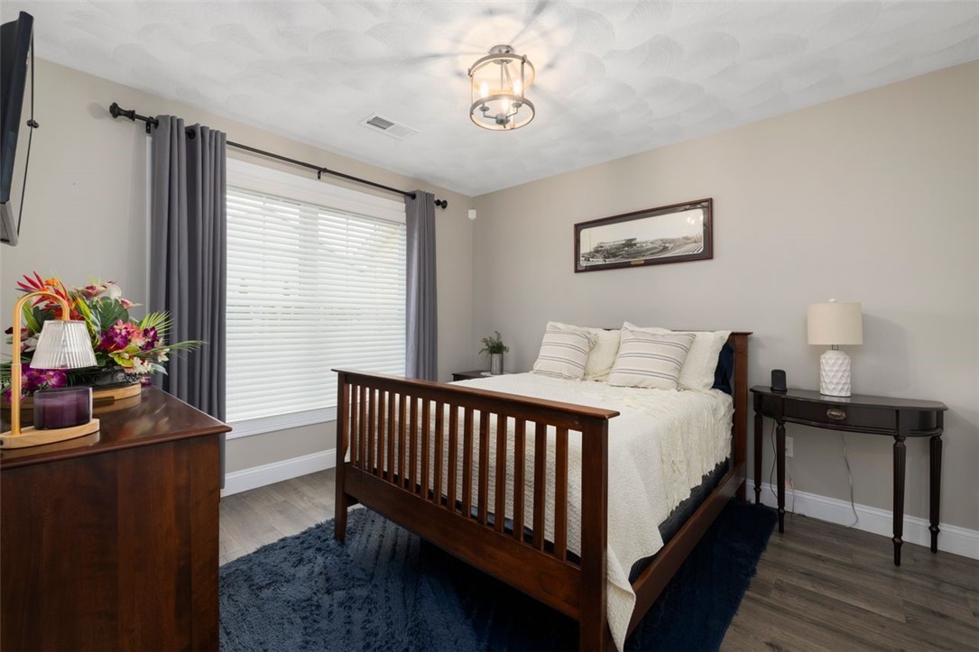 22 Rivers Edge Drive Coventry, RI 02816 - Photo 21 of 37