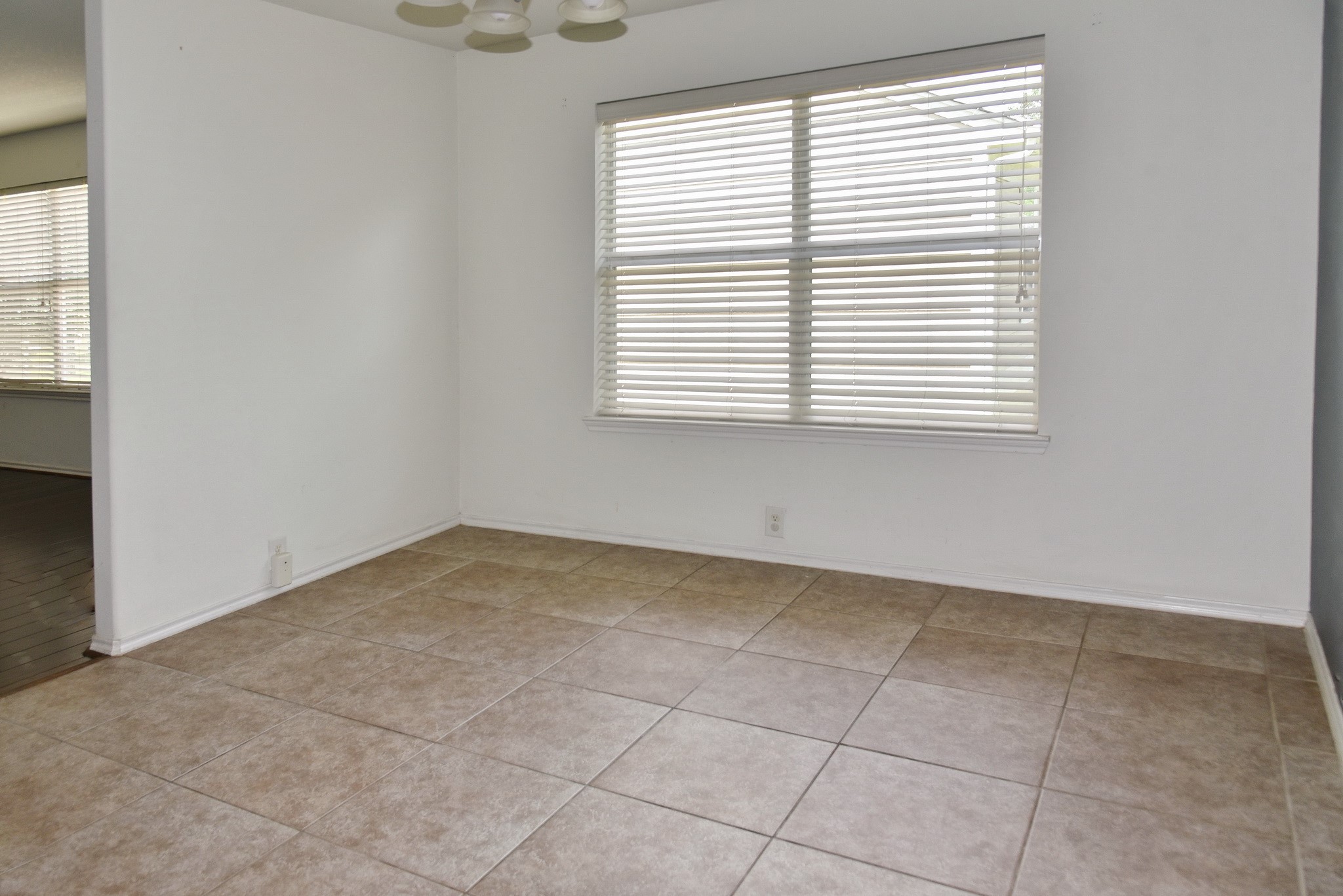 13600 Breton Ridge Street, Unit 20B Houston, TX 77070 - Photo 14 of 32