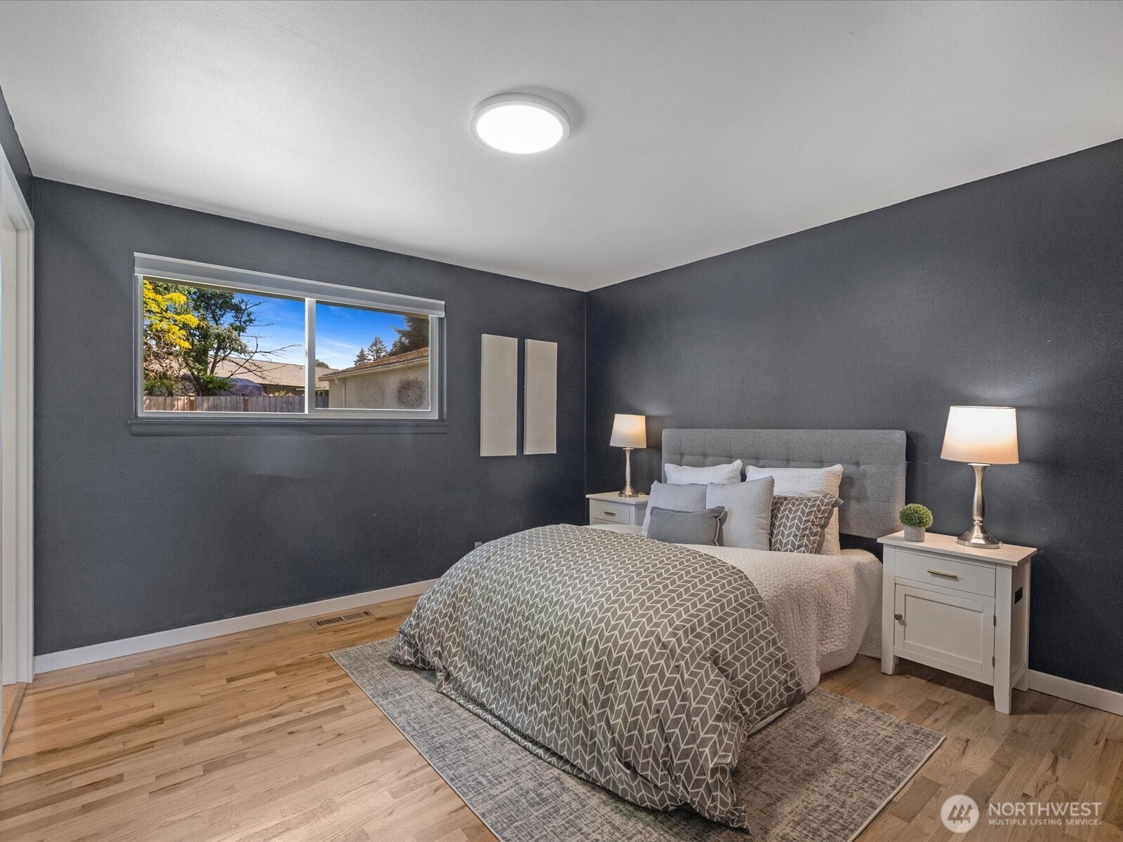 18014 110th Place Southeast Renton, WA 98055 - Photo 12 of 28 Gallery Image 12