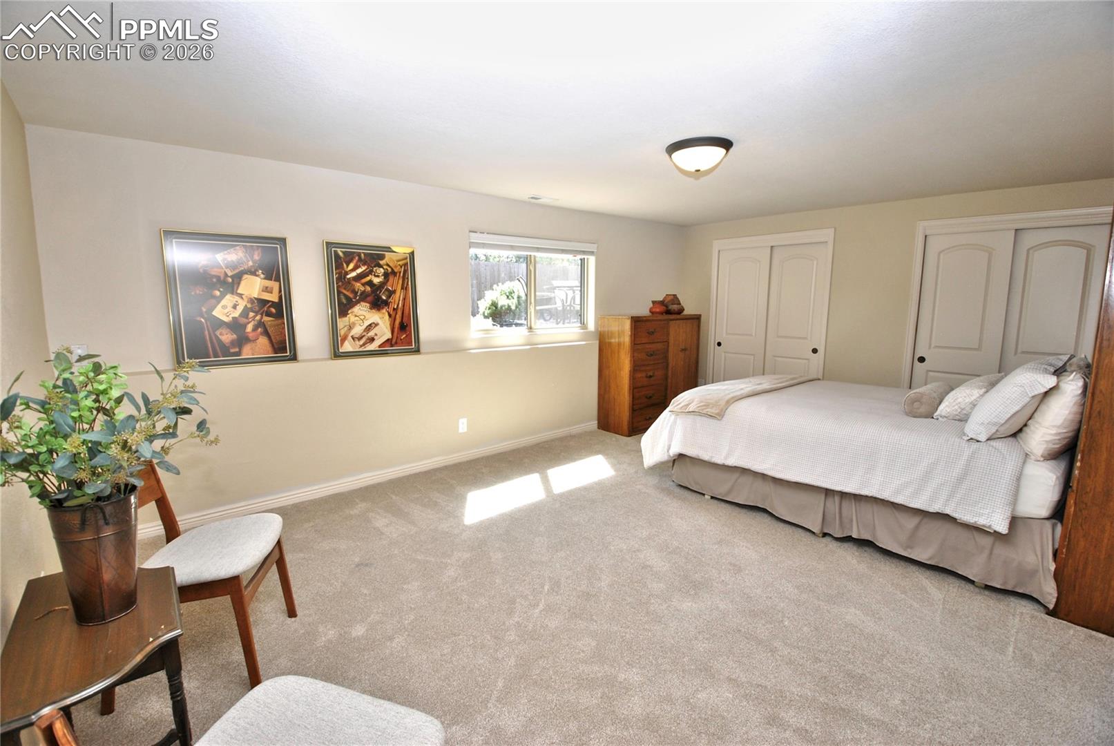 3255 Wesley Lane Colorado Springs, CO 80917 - Photo 35 of 50 Gallery Image 35