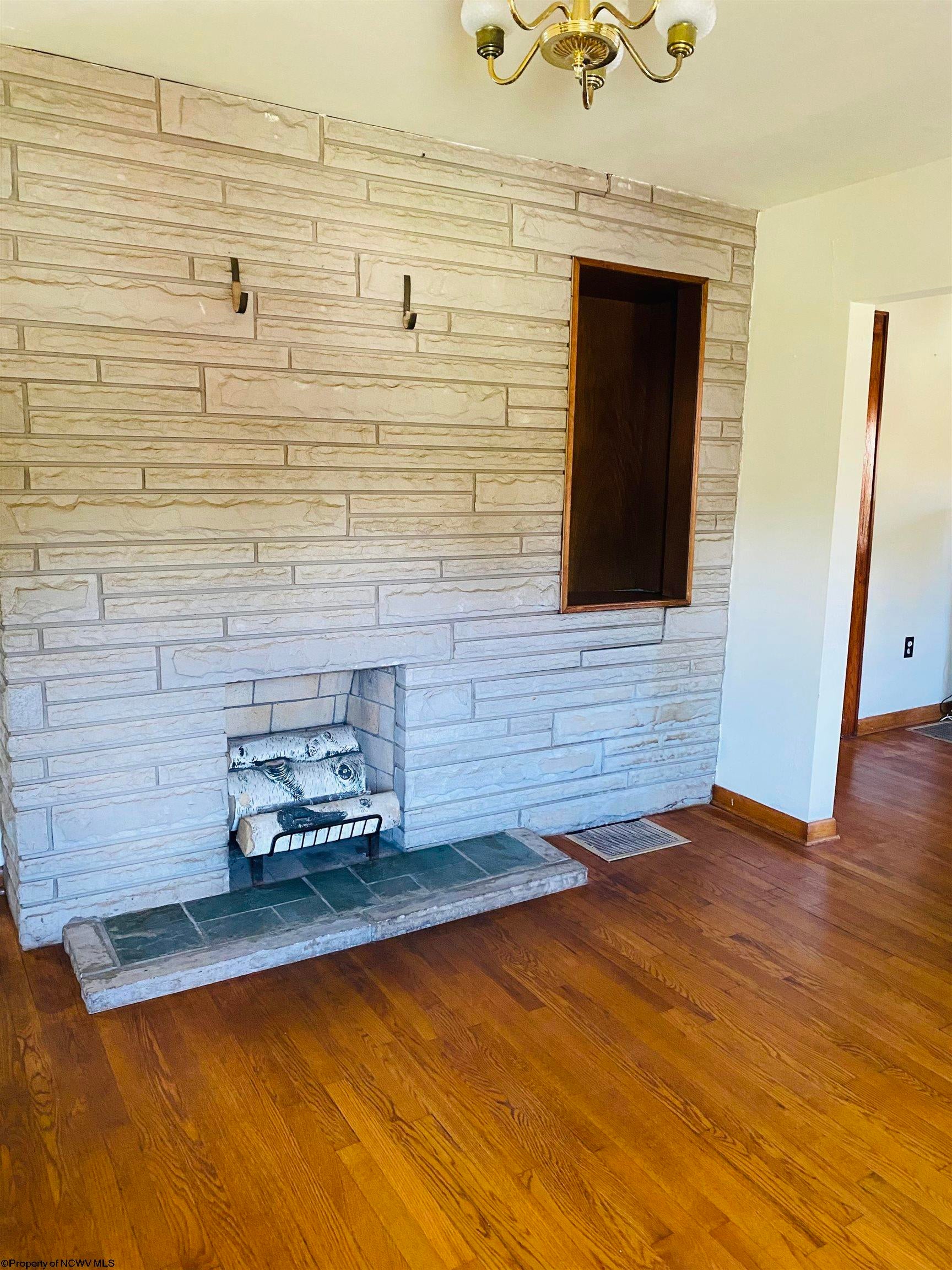 209 Mt Harmony Road Fairmont, WV 26554 - Photo 10 of 18 Gallery Image 10