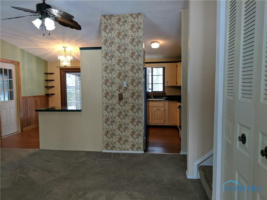 15480 Dohoney Road Defiance, OH 43512 - Photo 15 of 31 Gallery Image 15
