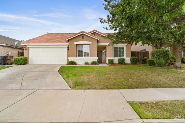$405,000 | Undisclosed Address, Bakersfield, CA 93312