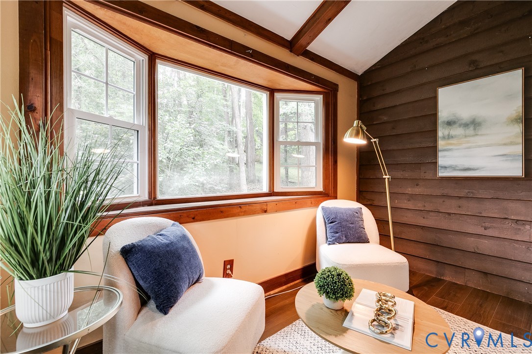7902 Millvale Road Chesterfield, VA 23832 - Photo 24 of 49 Gallery Image 24