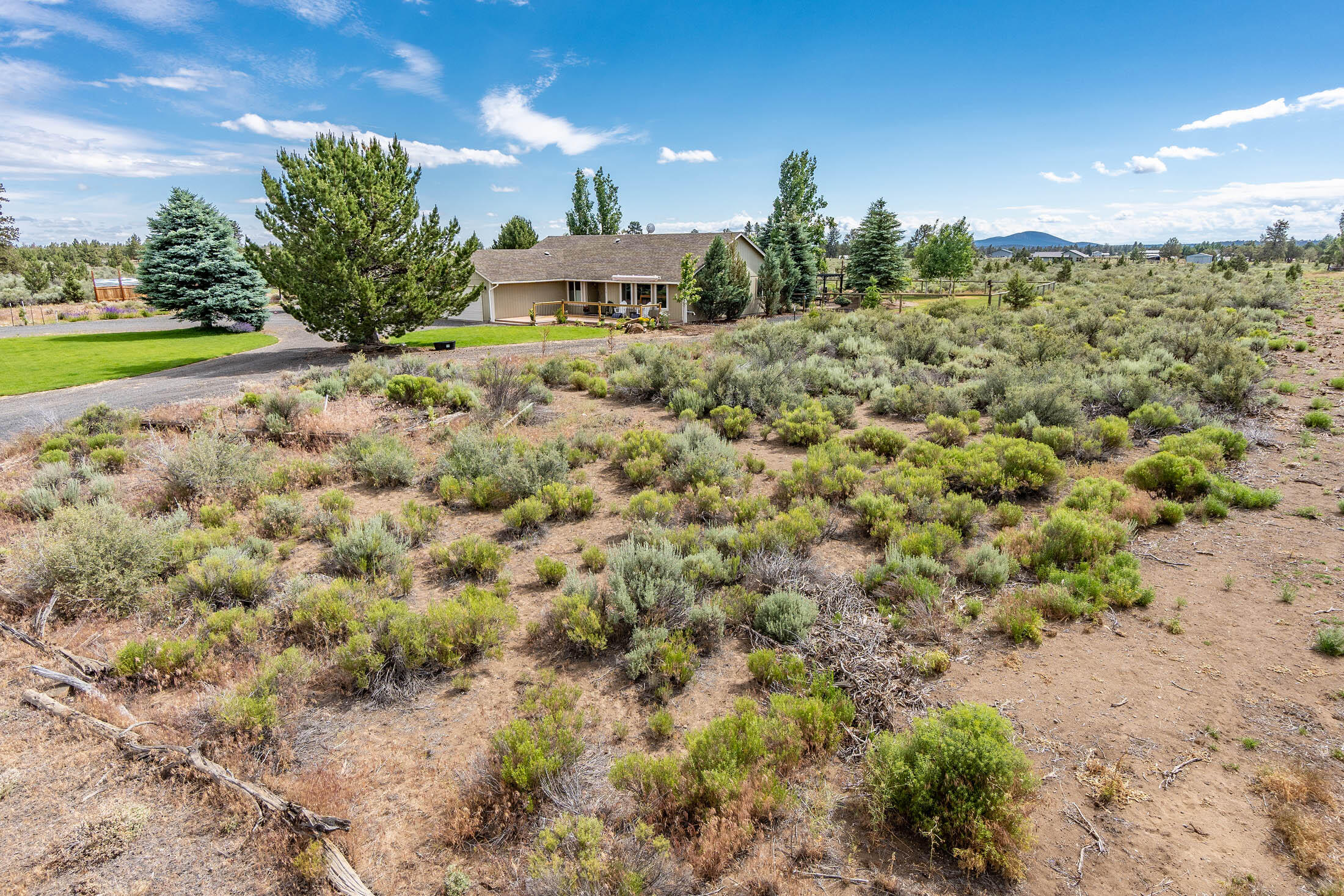 17430 Plainview Road Bend, OR 97703 - Photo 35 of 37 17430 Plainview Court_0097 copy