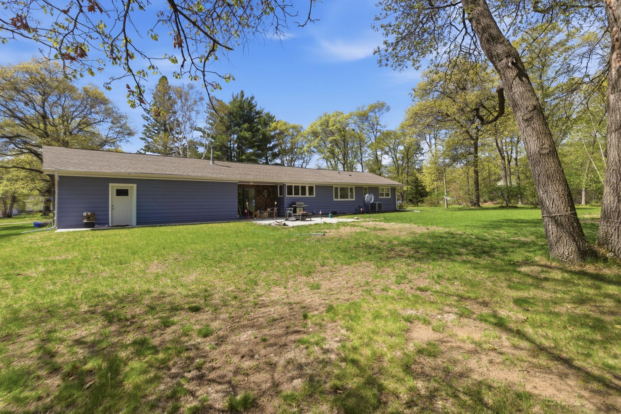 6458 Clearwater Road North Baxter, MN 56425 - Photo 22 of 30
